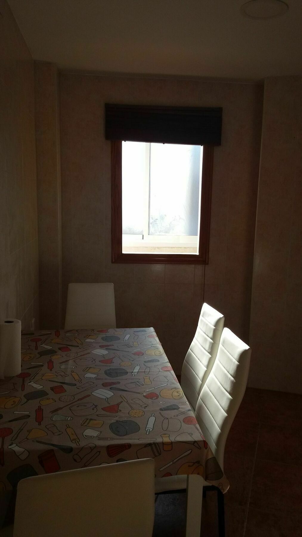 Apartmentsuitespain Atic Panoramic Beach 발렌시아 외부 사진
