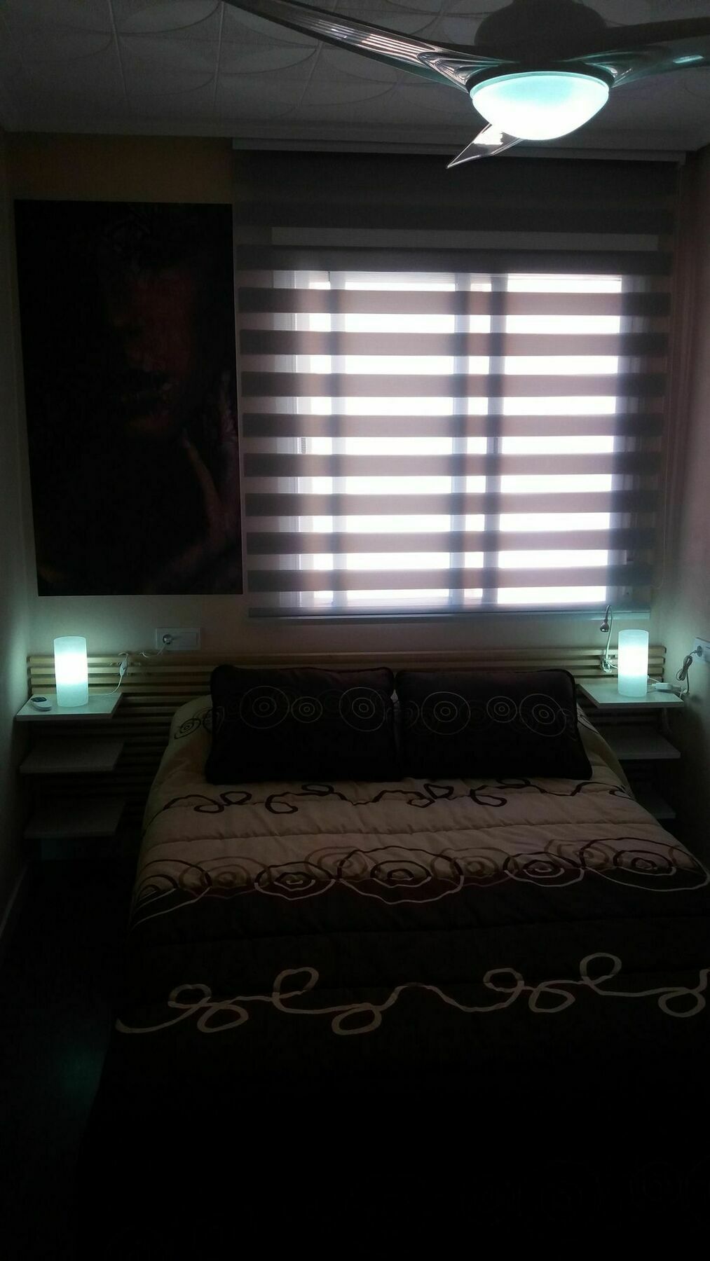 Apartmentsuitespain Atic Panoramic Beach 발렌시아 외부 사진